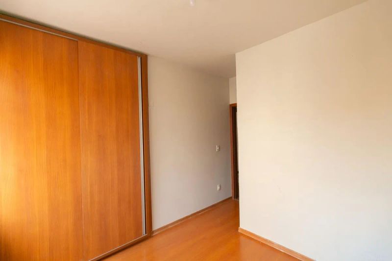 Foto 39