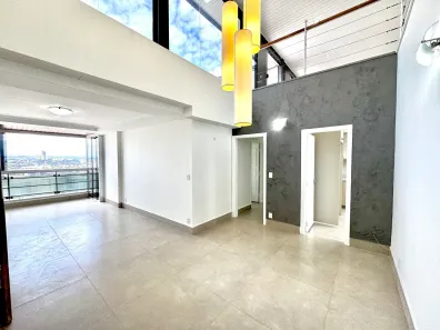 Apartamento com 3 Quartos para venda ou aluguel, 260m² no Cambuí, Campinas