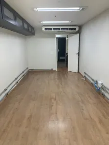 Conjunto Comercial / Sala à venda, 36m² no Tijuca, Rio de Janeiro
