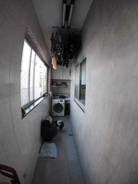 Foto 18