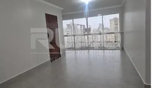 Apartamento com 3 Quartos à venda, 137m² no Cambuí, Campinas