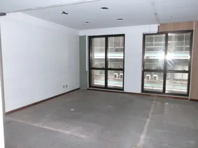 Conjunto Comercial / Sala para venda ou aluguel, 60m² no Centro, Rio de Janeiro