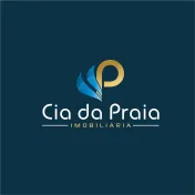 Logo da imobiliária