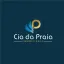 Cia Da Praia