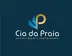 Miniatura da foto de Cia Da Praia
