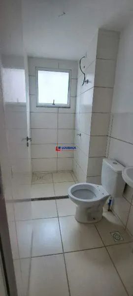 Foto 42