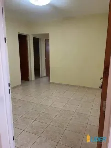 Apartamento com 2 Quartos à venda, 46m² no Minas Gerais, Uberlândia