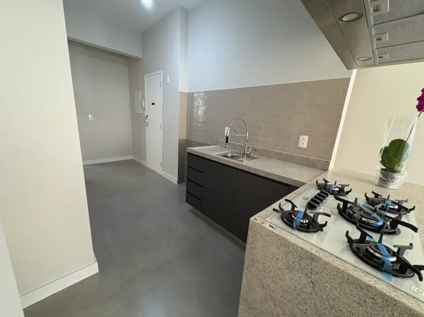 Foto - Rio de Janeiro - Tijuca