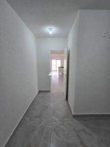 Casa de Condomínio com 3 Quartos à venda, 65m² no Recreio dos Bandeirantes, Uberaba