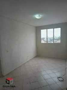 Apartamento com 2 Quartos à venda, 51m² no Centro, Diadema