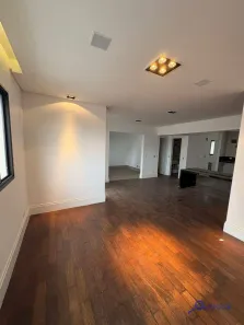 Apartamento com 3 Quartos à venda, 124m² no Centro, Diadema