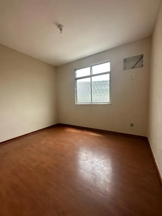 Foto do imóvel - Apartamento para alugar com 60 m², 2 quartos, 1 banheiro, 1 vaga