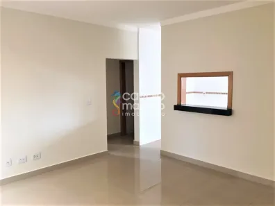 Apartamento com 2 Quartos à venda, 80m² no Jardim Botânico, Ribeirão Preto