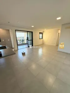 Apartamento com 2 Quartos à venda, 88m² no Jardim Leblon, Cuiabá