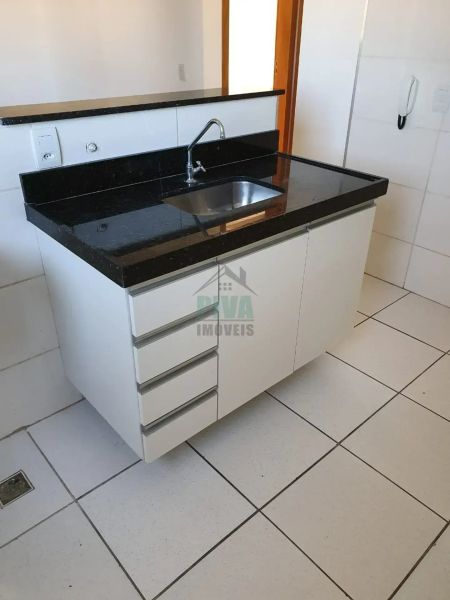 Foto 48