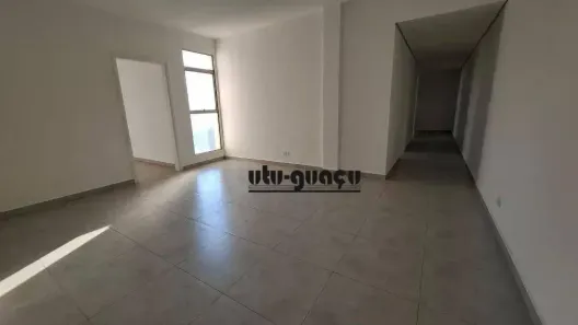 Apartamento com 3 Quartos à venda, 120m² no Centro, Itu