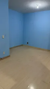 Apartamento com 2 Quartos à venda, 53m² no Barra da Tijuca, Rio de Janeiro