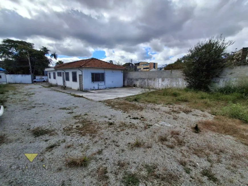 Foto do imóvel - Imóvel comercial para alugar com 540 m², 3 quartos, 2 banheiros