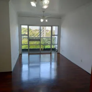 Apartamento com 3 Quartos à venda, 152m² no Centro, Salto