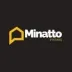 Miniatura da foto de Minatto Imóveis