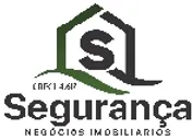 Logo da imobiliária