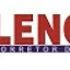 Alencar Corretor