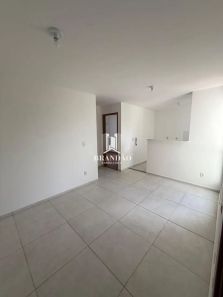 Apartamento com 2 Quartos à venda, 42m² no Tabuleiro do Martins, Maceió