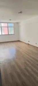 Loja / Salão / Ponto Comercial à venda, 27m² no Centro, Petrópolis