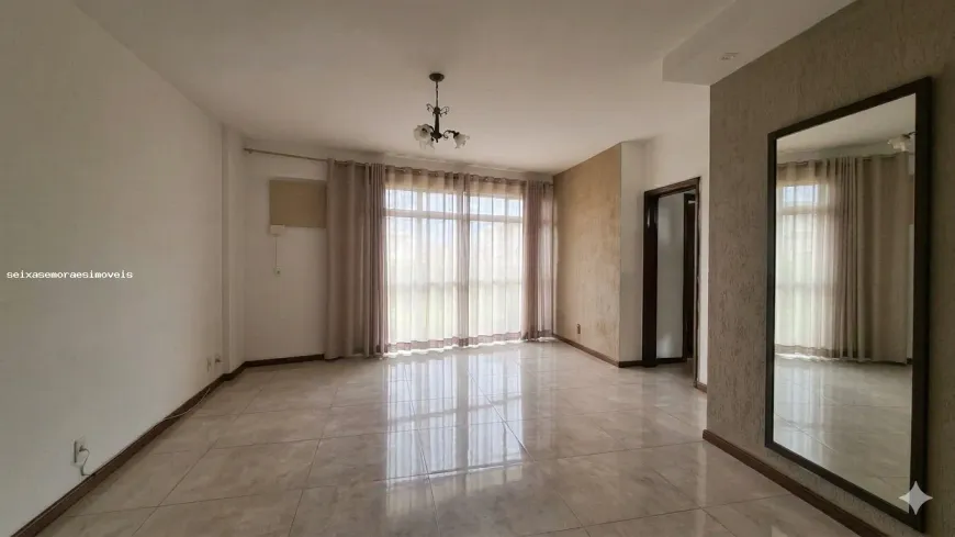 Foto do imóvel - Apartamento à venda com 3 quartos, 2 banheiros, 1 vaga na garagem e 70 m² em