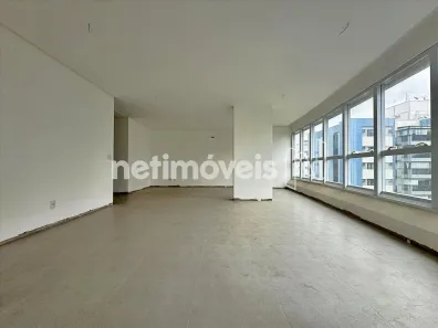 Apartamento com 3 Quartos à venda, 144m² no Mata da Praia, Vitória