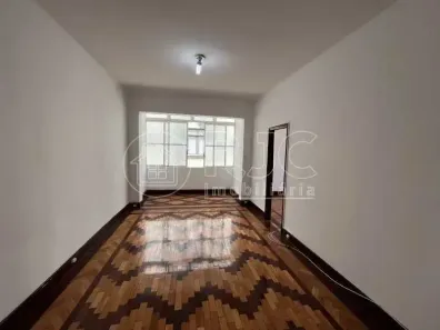 Apartamento com 3 Quartos à venda, 76m² no Tijuca, Rio de Janeiro