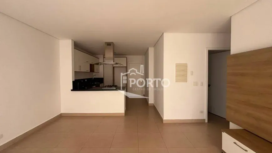 Foto do imóvel - Apartamento para alugar com 61 m², 2 quartos, 1 banheiro, 1 vaga
