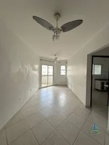 Apartamento com 1 Quarto à venda, 55m² no Aviação, Praia Grande
