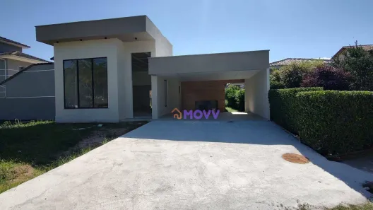 Casa com 3 Quartos à venda, 220m² no Várzea das Moças, Niterói