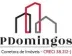 Miniatura da foto de Pdomingos - Corretora De Imóveis - Ltda