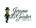 Miniatura da foto de Jerome Le Gardier