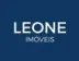 Miniatura da foto de Leone Imóveis