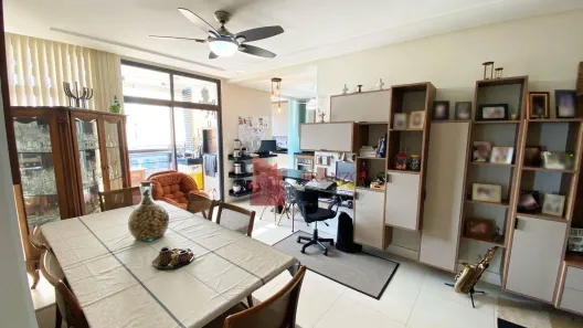 Apartamento com 2 Quartos à venda, 98m² no Centro, Itajaí