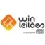 Win Leilões