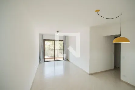 Apartamento com 3 Quartos à venda, 77m² no Vila Clementino, São Paulo
