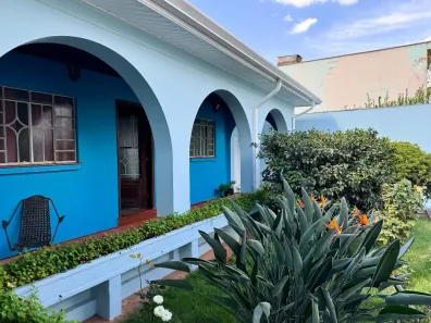 Casa com 3 Quartos à venda, 276m² no Centro, Itu