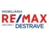 Miniatura da foto de Re/Max Destrave