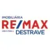 Miniatura da foto de Re/Max Destrave