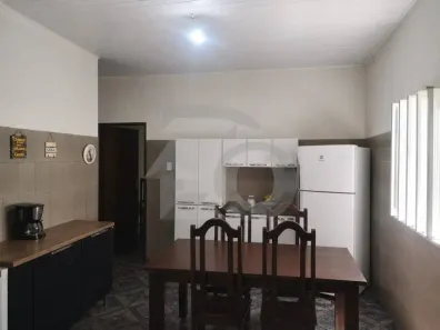 Casa com 4 Quartos à venda, 162m² no Bugio, Aracaju