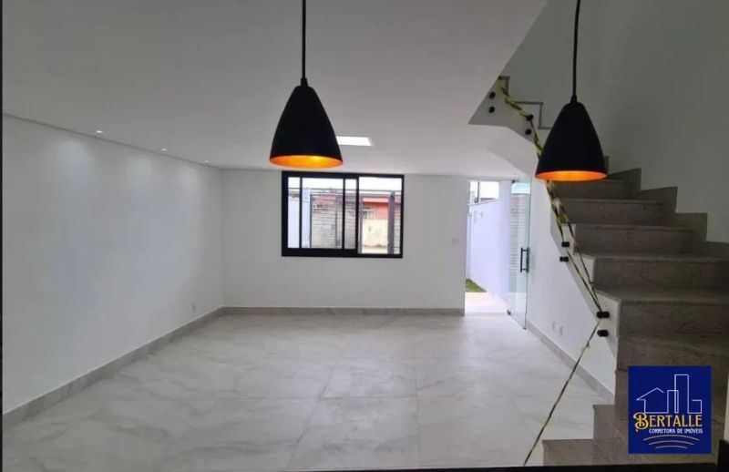 Foto 66