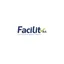 Facilit_Ba