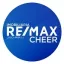 ReMax Cheer