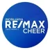 Miniatura da foto de Re/Max Cheer