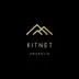 Miniatura da foto de Kit Anápolis