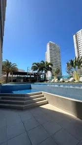 Apartamento com 3 Quartos à venda, 151m² no Parquelândia, Fortaleza